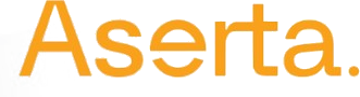 Aserta