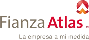 Fianzas Atlas