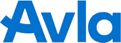 Avla