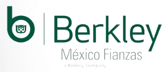 Berkley México Fianzas
