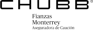 Chubb Fianzas Monterrey