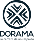 Dorama