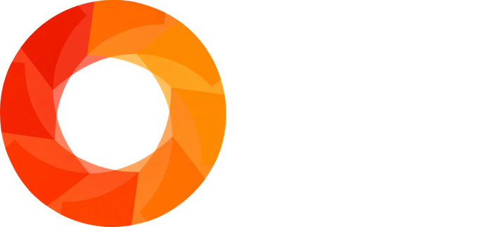 FIAMED Fianzas
