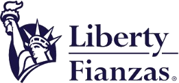 Liberty Fianzas