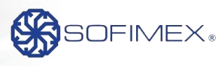 Sofimex